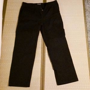 Altamont Shoreman pant